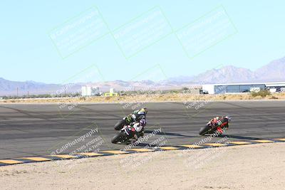 media/Nov-17-2024-CVMA (Sun) [[1fec520723]]/Race 11-Amateur Supersport Open/